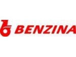 Benzina a unipetrol na nové adrese