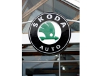 škoda snížila ceny!
