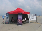 Ald automotive partnerem fleet awards i v roce 2009