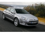 Ocenění pro citroën c5