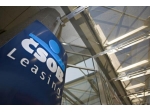 čsob leasing nabízí pro i30 pojištění na rok zdarma