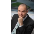 Nový country manager značky fiat professional