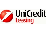 Nové produkty finauto a finmoto od unicredit leasing