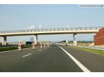 Dálnice d11 je delší o tři kilometry