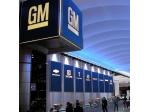 General motors dostane 6 miliard