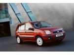 Ford obhájil pozici nejúspěšnějšího importéra