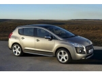 V červnu se v čr začne prodávat peugeot 3008