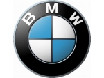 Bmw group česká republika mění cenovou strategii