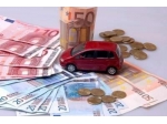 Také rakousko zavádí „šrotovací“ prémii