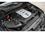 Bmw chrání vznětové motory před špatným natankováním