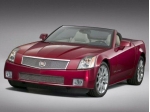 General motors šetří. končí s cadillacem xlr