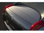 Citroën přichází s novým ceníkem