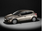 Renault leasing působí v čr deset let