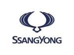 Ssangyong je v konkursu