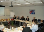 čafm pozvala fleetové manažery na seminář o asistenčních službách