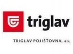 Pojišťovna triglav přichází s novou asistenční službou
