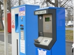 Uživatelé cng vozidel chtějí rozšiřovat vozový park