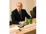 člfa: v roce 2008 posílil operativní leasing