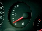 Co je eco driving?