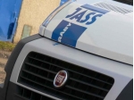 Jass a.s. rozšířil autopark o ducato a touareg