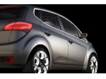 Kia v ženevě představí novinku určenou pro evropu