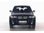 Bmw přichází se speciální edicí x3