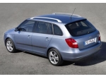 Za nové auto odečet dph pro podnikatele