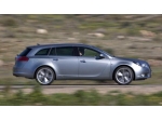 Kvůli insignii opel zavádí mimořádné směny