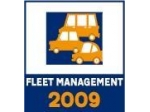 Konference fleet management se blíží