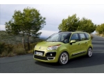 Citroën c3 picasso od 299 900 kč