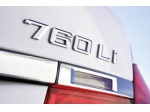 BMW přichází s novými modely