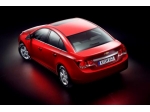 Chevrolet Cruze již míří do Česka