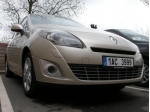 Renault uvedl Nový Grand Scénic