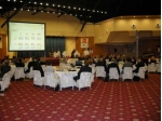 Fleet Management 2009 akcentoval hledání úspor