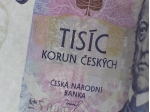 Leasing se propadl o polovinu