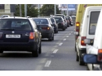 ČSOB Pojišťovna nabízí převod bonusů 