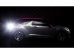 Citroën přichází s novým konfigurátorem