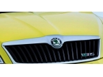 Škoda Auto rozšiřuje nabídku asistenčních služeb