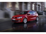 Nový Volkswagen Polo od 244 500 Kč