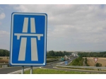 Mýtné pro vozy N2, viněty a paušály namísto knihy jízd schváleny