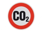 Němci platí daně podle CO2