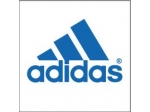 Adidas ČR bude mít auta od LeasePlanu