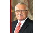 Klaus vetoval šrotovné