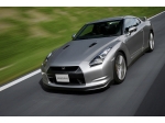 Nissan se rozchází s AuTecem