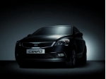 Kia Cee´d po faceliftu: První foto
