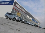 Bloková výjimka o tři roky prodloužena