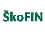 ŠkoFIN si upevnil pozici na trhu