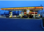 Shell uvádí V-Power Diesel se složkou GTL