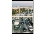 Dálniční známky možná podraží. Na 1200 korun