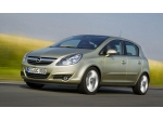 Opel Corsa EcoFlex dostane silnější a úspornější turbodiesel